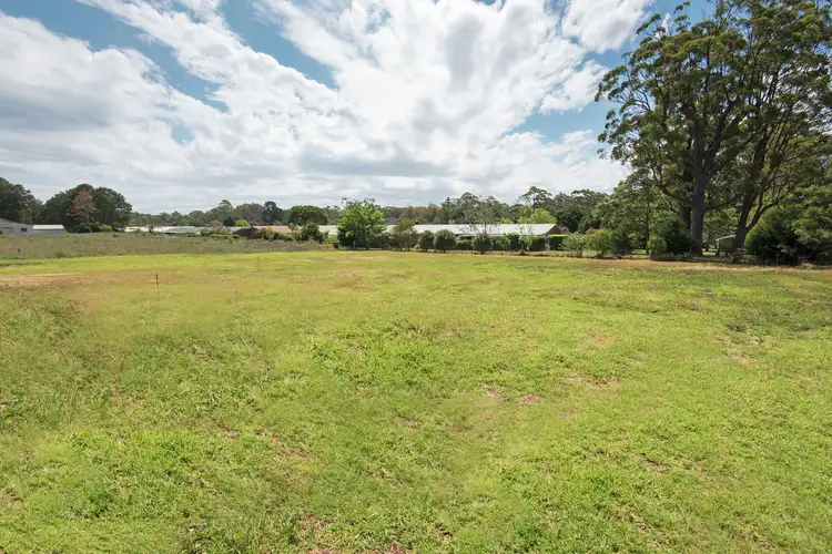 Seventh view of Homely land listing, 10482 New England Highway, Highfields QLD 4352