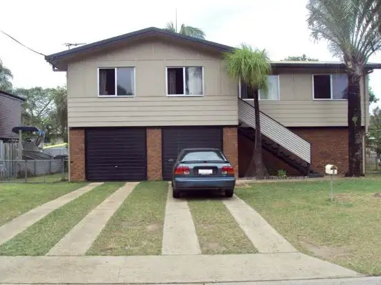 3 Skye Street, Morayfield QLD 4506