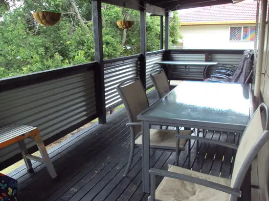 Sixth view of Homely house listing, 3 Skye Street, Morayfield QLD 4506