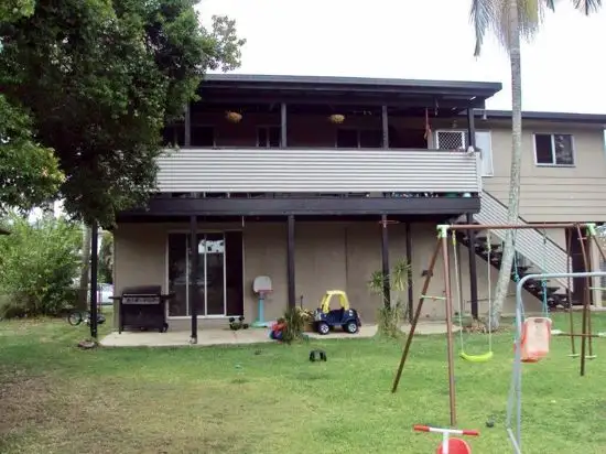 Seventh view of Homely house listing, 3 Skye Street, Morayfield QLD 4506