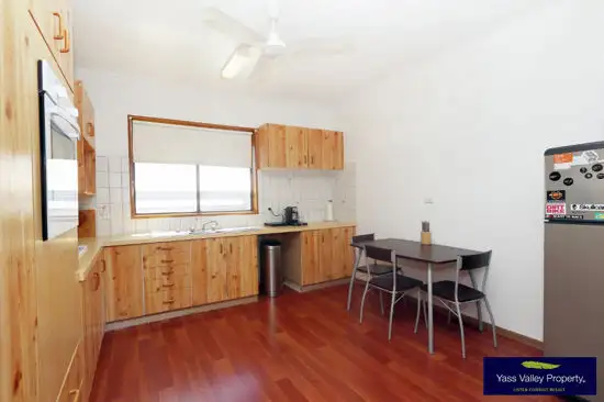 Third view of Homely house listing, 33 Shaw Street, Yass NSW 2582