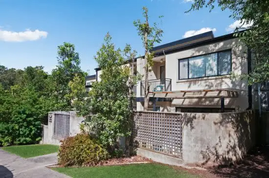 36/55 Dwyer Street, North Gosford NSW 2250