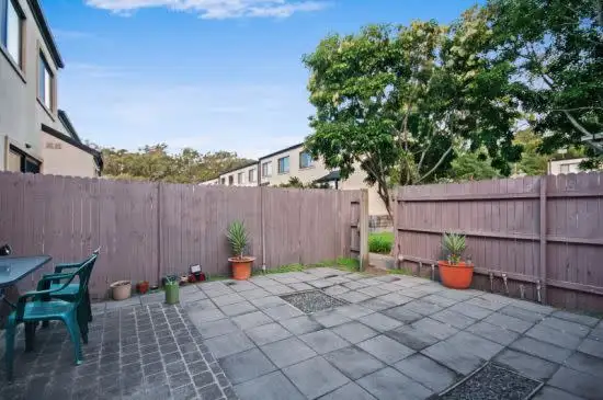 Fourth view of Homely townhouse listing, 36/55 Dwyer Street, North Gosford NSW 2250