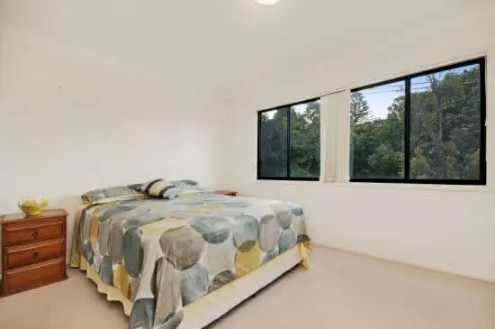 Seventh view of Homely townhouse listing, 36/55 Dwyer Street, North Gosford NSW 2250