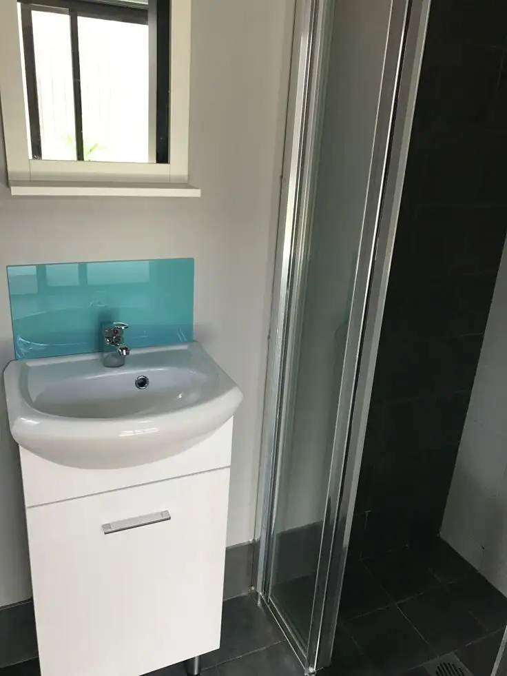 Fourth view of Homely studio listing, Room 12/4 Salmon Avenue, Armidale NSW 2350