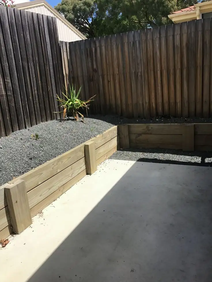 Fifth view of Homely studio listing, Room 12/4 Salmon Avenue, Armidale NSW 2350