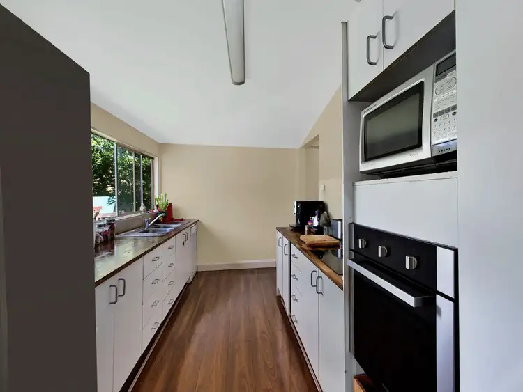 Second view of Homely house listing, 1842 Yarramalong Road, Yarramalong NSW 2259