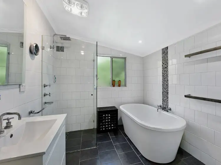 Fifth view of Homely house listing, 1842 Yarramalong Road, Yarramalong NSW 2259