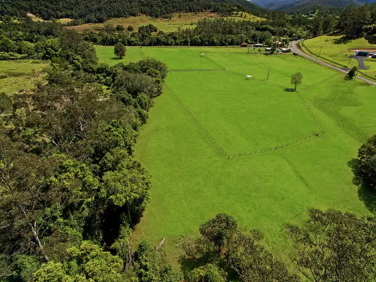 Seventh view of Homely house listing, 1842 Yarramalong Road, Yarramalong NSW 2259