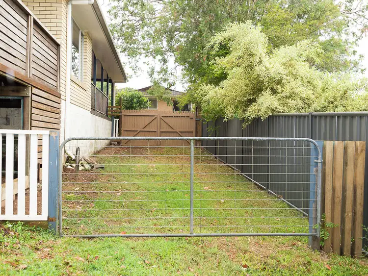 Third view of Homely house listing, 21 New Street, Woombye QLD 4559