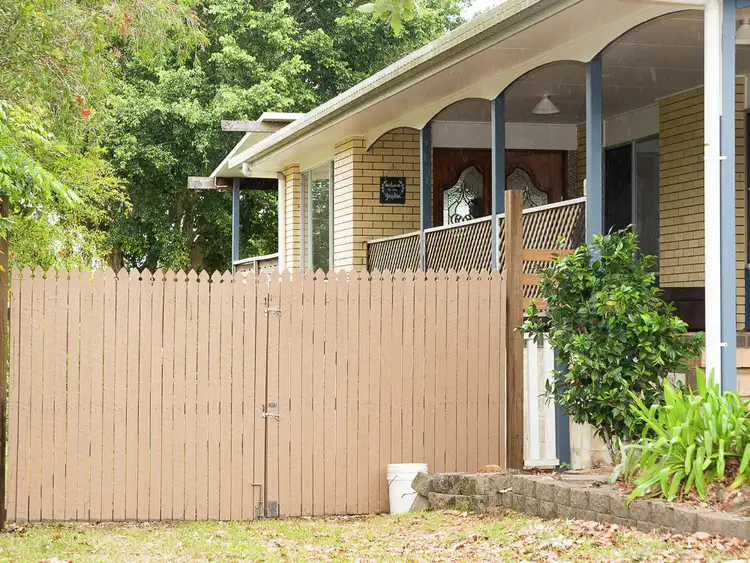 Sixth view of Homely house listing, 21 New Street, Woombye QLD 4559