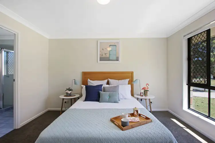 Sixth view of Homely house listing, 35 Eden Crescent, Springfield Lakes QLD 4300