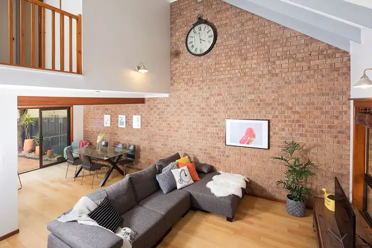 2/55 David Street, Nundah QLD 4012