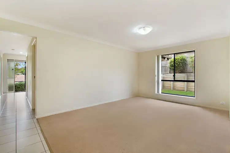 Fourth view of Homely house listing, 51 Billinghurst Crescent, Upper Coomera QLD 4209