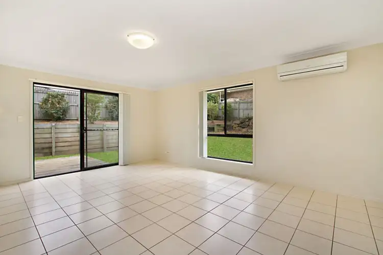 Sixth view of Homely house listing, 51 Billinghurst Crescent, Upper Coomera QLD 4209