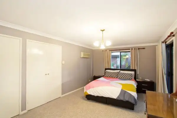 Third view of Homely house listing, 17 Mariners Crescent, Banora Point NSW 2486