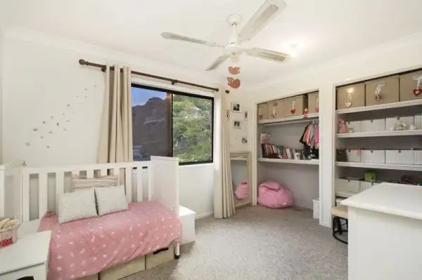 Fourth view of Homely house listing, 17 Mariners Crescent, Banora Point NSW 2486