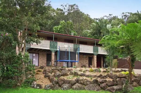 Sixth view of Homely house listing, 17 Mariners Crescent, Banora Point NSW 2486