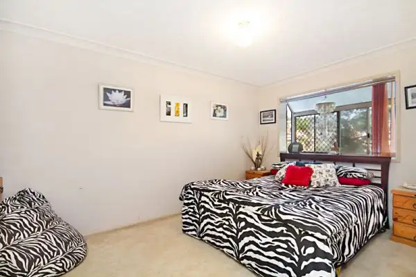 Fifth view of Homely unit listing, 10/54 Dutton Street, Coolangatta QLD 4225