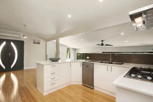 Third view of Homely house listing, 10 Shady Lane, Banora Point NSW 2486