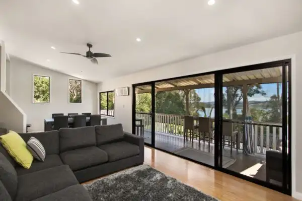 Fourth view of Homely house listing, 10 Shady Lane, Banora Point NSW 2486