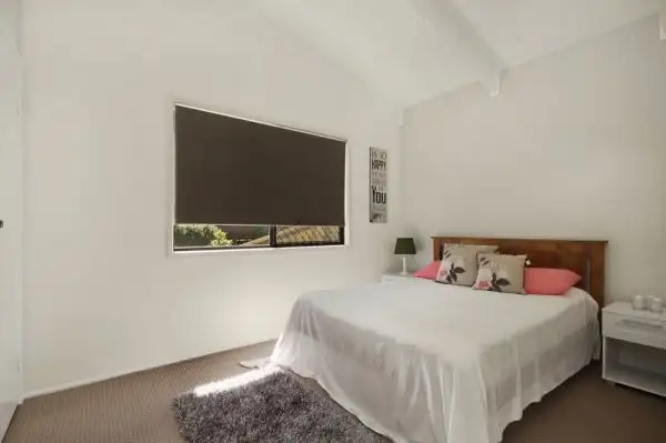 Fifth view of Homely house listing, 10 Shady Lane, Banora Point NSW 2486