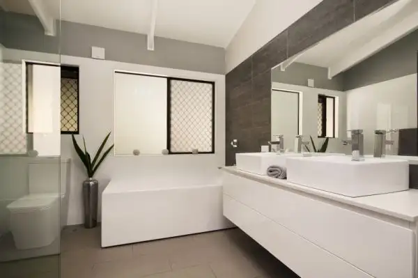 Sixth view of Homely house listing, 10 Shady Lane, Banora Point NSW 2486