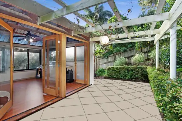 Seventh view of Homely house listing, 10 Shady Lane, Banora Point NSW 2486