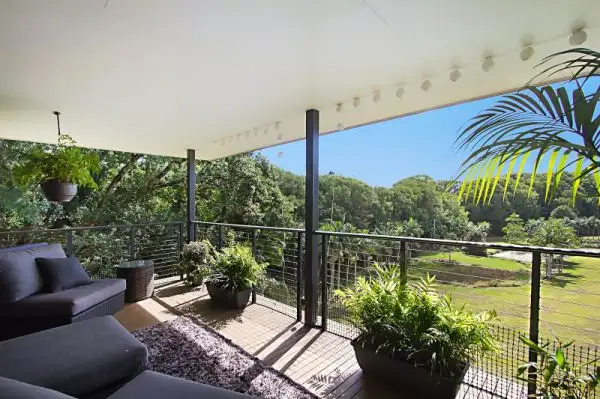 369 Duranbah Road, Duranbah NSW 2487