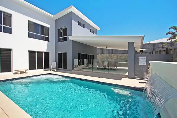 19 Westwood Place, Banora Point NSW 2486