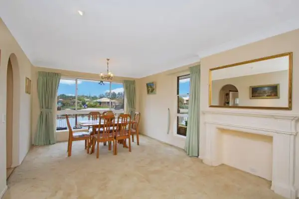 Sixth view of Homely house listing, 26 Blue Waters Crescent, Tweed Heads West NSW 2485