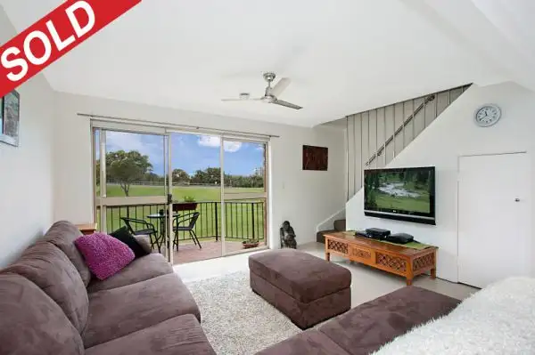 5/1 Bolton Street, Kirra QLD 4225