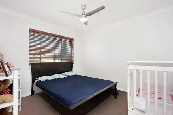 Fifth view of Homely block of units listing, 5/1 Bolton Street, Kirra QLD 4225