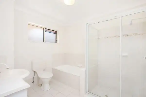Fifth view of Homely unit listing, 9/43 Mclean Street, Coolangatta QLD 4225