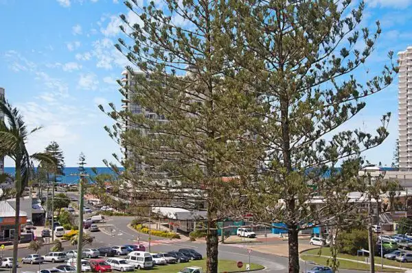 Seventh view of Homely unit listing, 9/43 Mclean Street, Coolangatta QLD 4225