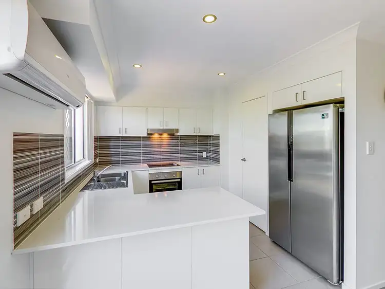 Third view of Homely house listing, 62/9 Eduard Pl, Calamvale QLD 4116