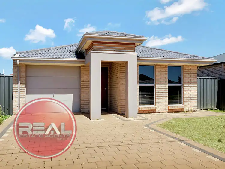 Main view of Homely house listing, 65 Peerless Road, Munno Para West SA 5115