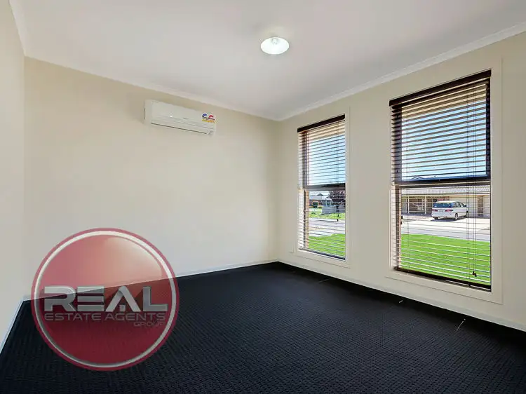 Second view of Homely house listing, 65 Peerless Road, Munno Para West SA 5115