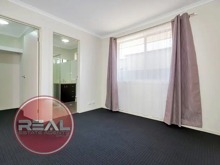 Fourth view of Homely house listing, 65 Peerless Road, Munno Para West SA 5115