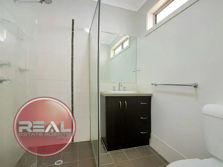 Fifth view of Homely house listing, 65 Peerless Road, Munno Para West SA 5115