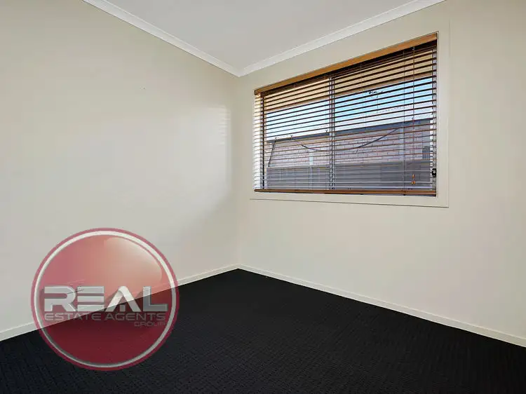 Sixth view of Homely house listing, 65 Peerless Road, Munno Para West SA 5115