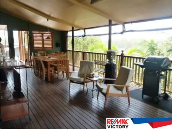 Third view of Homely house listing, Address available on request