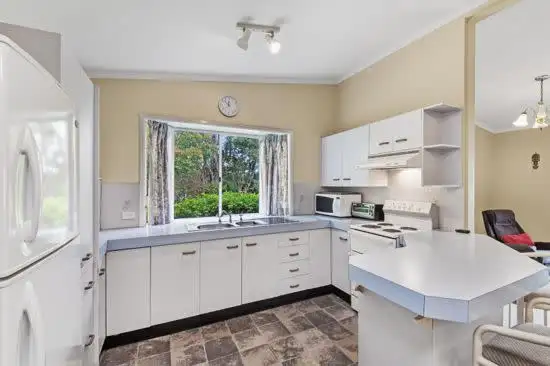 Fourth view of Homely house listing, 2 Newcastle Street, Springfield NSW 2250