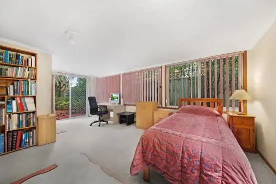 Fifth view of Homely house listing, 2 Newcastle Street, Springfield NSW 2250
