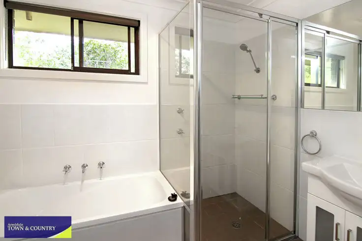 Third view of Homely house listing, 22 Dalton Drive, Armidale NSW 2350
