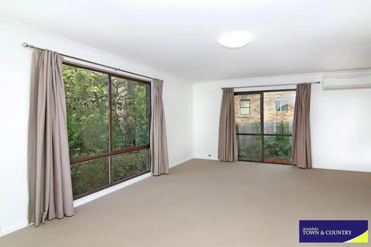 Fourth view of Homely house listing, 22 Dalton Drive, Armidale NSW 2350