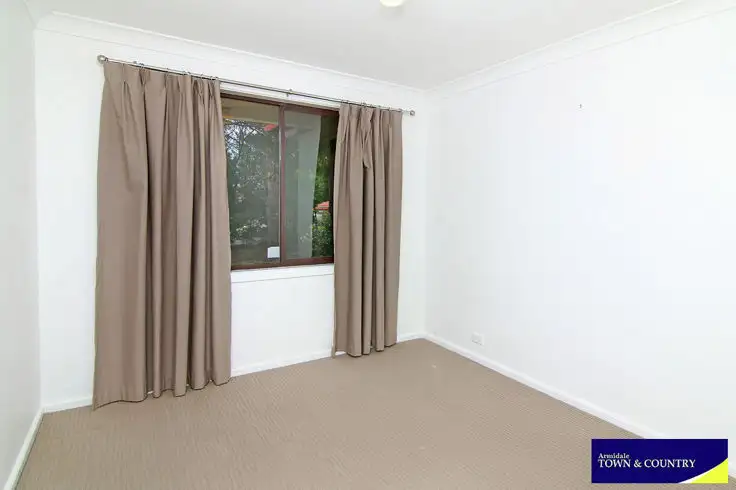 Sixth view of Homely house listing, 22 Dalton Drive, Armidale NSW 2350