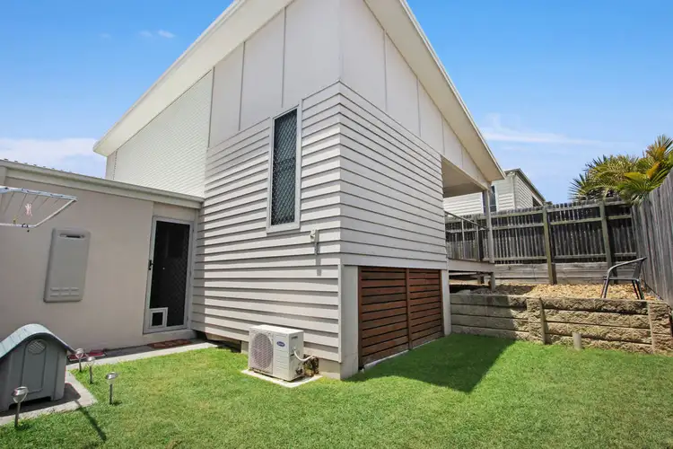 Fourth view of Homely house listing, 19 Wimbledon Street, Springfield Lakes QLD 4300