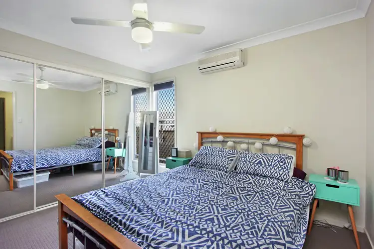 Sixth view of Homely house listing, 19 Wimbledon Street, Springfield Lakes QLD 4300
