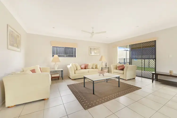 Fifth view of Homely house listing, z3 Lawler Street, Chermside QLD 4032